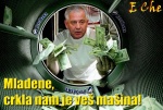 Mladene crkla nam je veš mašina! - Uvećani prikaz fotomontaza.php?s_vjest_id=55&mladene-crkla-nam-je-ves-masina